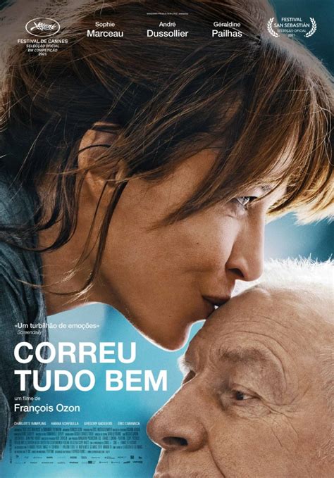 Correu Tudo Bem Ou Ocorreu Tudo Bem