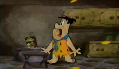 barney rubble on Tumblr