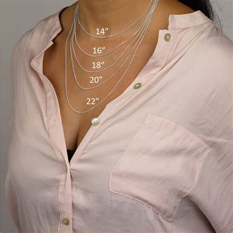 Double Initial Necklace Personalized Initial Necklace Custom Initial ...