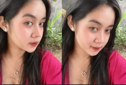 Link Streaming Video Viral Despita Bogor Full Durasi Viral di TT dan ...
