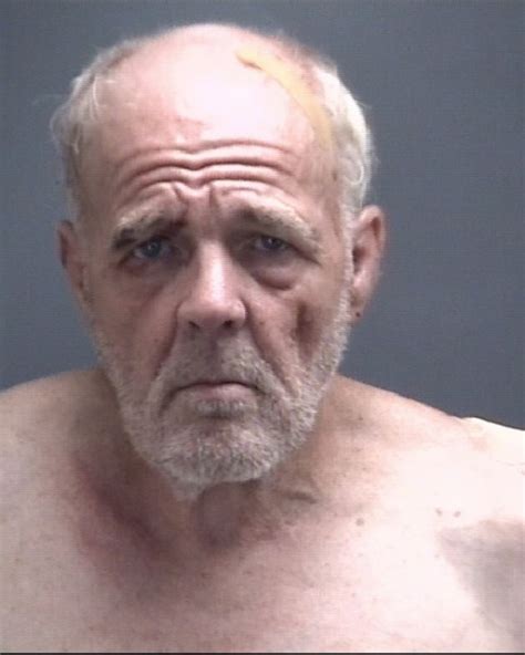 Gibson Co. Sheriff’s Office: Princeton man arrested on outstanding warrants