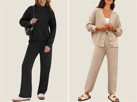 I’m ditching my casual sweats and flying in these rich-girl, Oprah