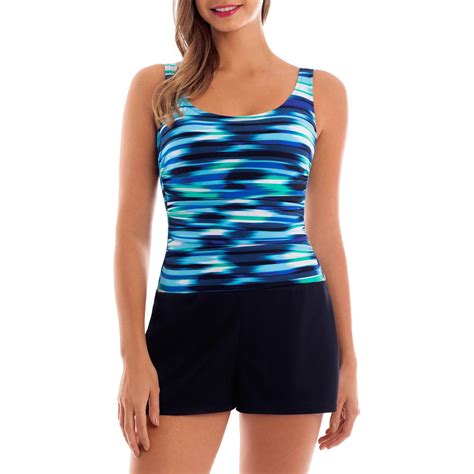 women swimsuit full coverage