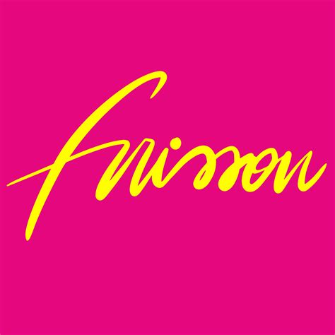 Frisson - 💥PREVIEW #14 - Don't lock the sex down, di Rén De