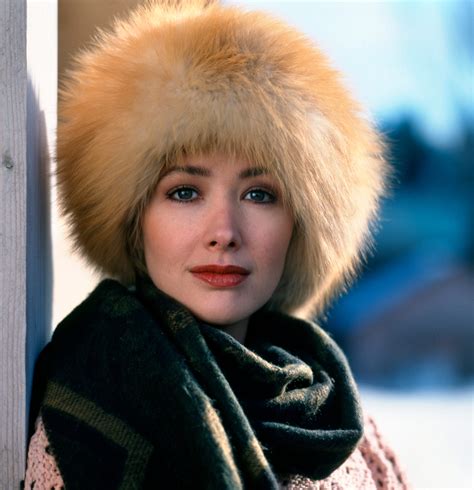 'Doctor en Alaska', la serie que arrasó en los 90 y que el tiempo ha