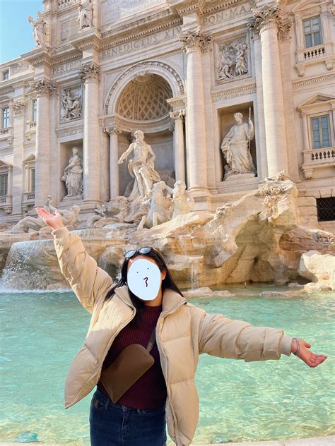 20 Best Places to Travel Solo Female for an Amazing Time - Andreagoesplaces