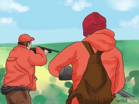 how to hunt pheasants without a dog