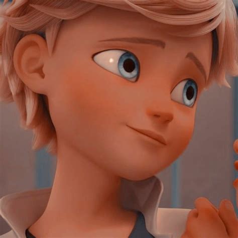 Адрикинс | Miraculous ladybug movie, Miraculous ladybug wallpaper ...