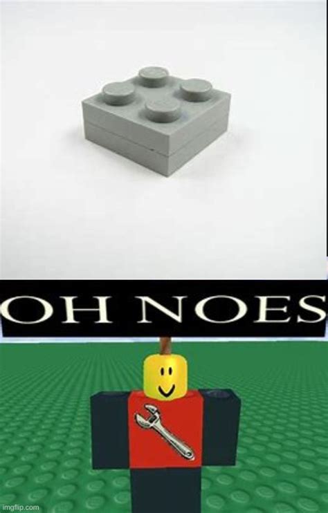 Image tagged in oh noes - Imgflip