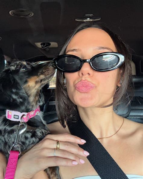 Sofia Franklyn (@sofiafranklyn) • Instagram photos and videos