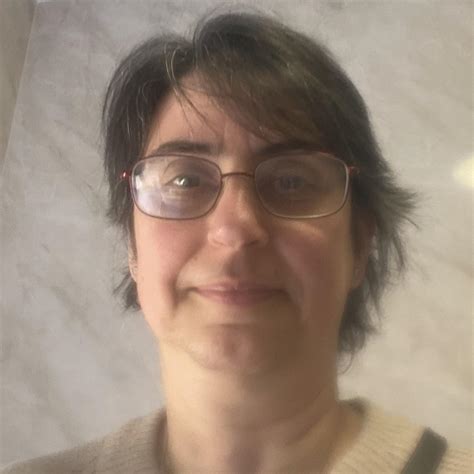 Lucia Small