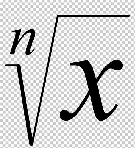 Mathematics Function Mathematical Notation Absolute Value Solver PNG ...