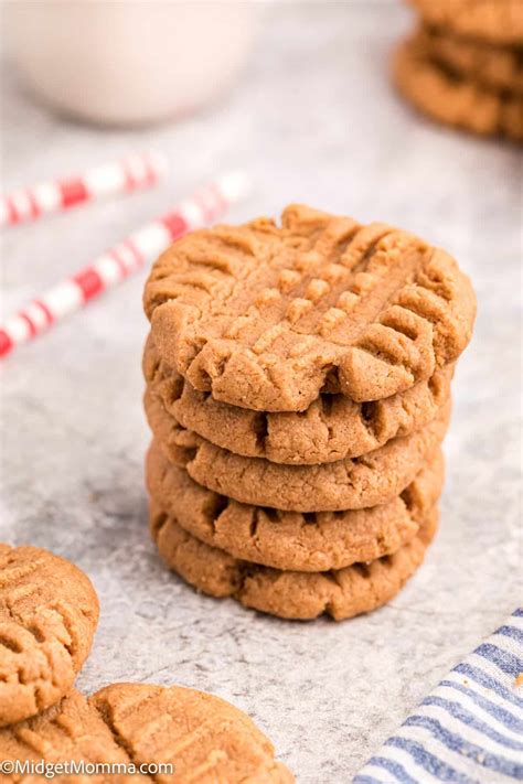 cookies recipe easy quick 2