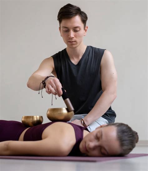 The Art Of Baby Making The Holistic Approach To Fertility 11