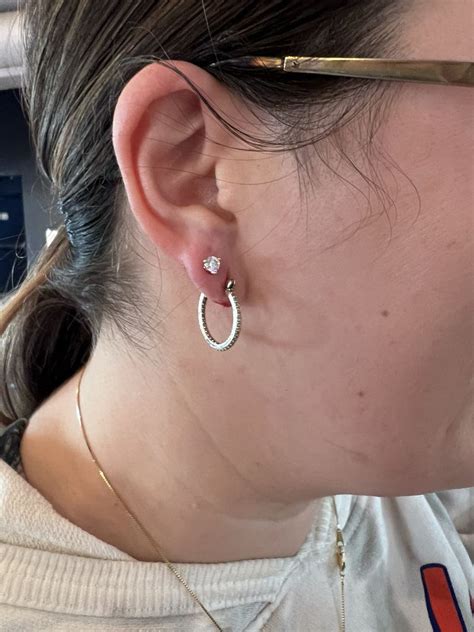 INBLOOM TATTOO AND PIERCING - Updated January 2025 - 188 Photos & 197 ...