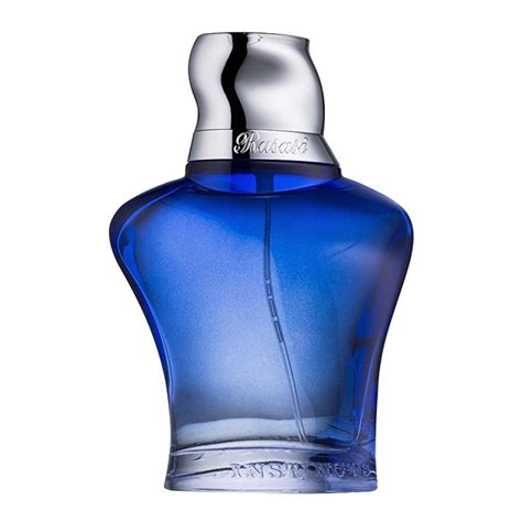 Buy Rasasi Instincts EDP 90ml Online at Best Price in Pakistan - Naheed.pk