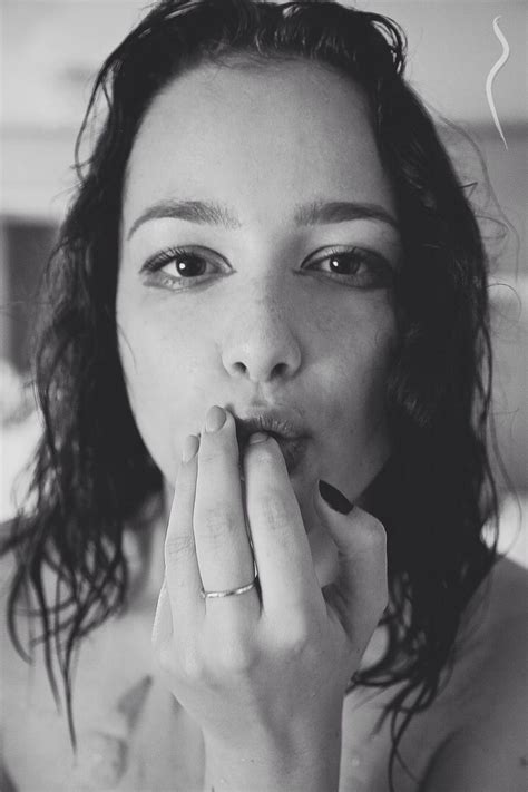 Anastasia Vasileva - a model from Russia | Model Management