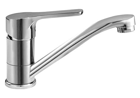 Teka Salina 273866210 Смеситель для раковины, купить в магазине ...