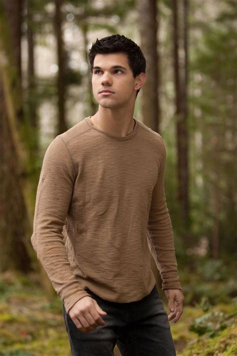 Saga De Crepusculo 1
