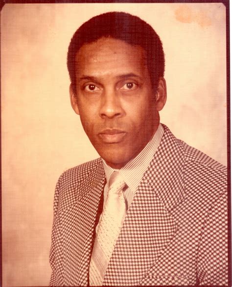 The community is sharing boyd born funeral home obituaries 6