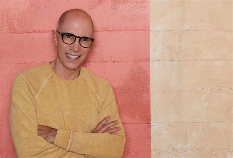 Exploring Life & Business with Mark Tager of ChangeWell - SDVoyager ...