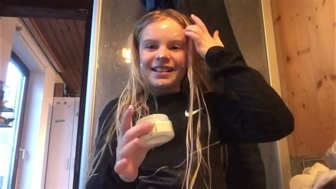 Min morgen rutine i Østrig - YouTube