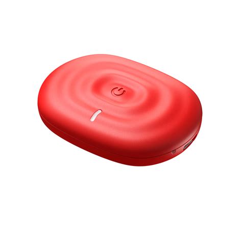 Electroestimulador PowerDot 2.0 Uno | fitnessdigital
