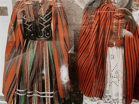 polishfolklore  tumblr