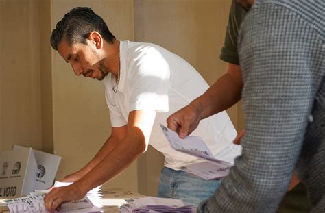 A qué hora se sabrá quién ha ganado las elecciones de Aragón 2026: cómo