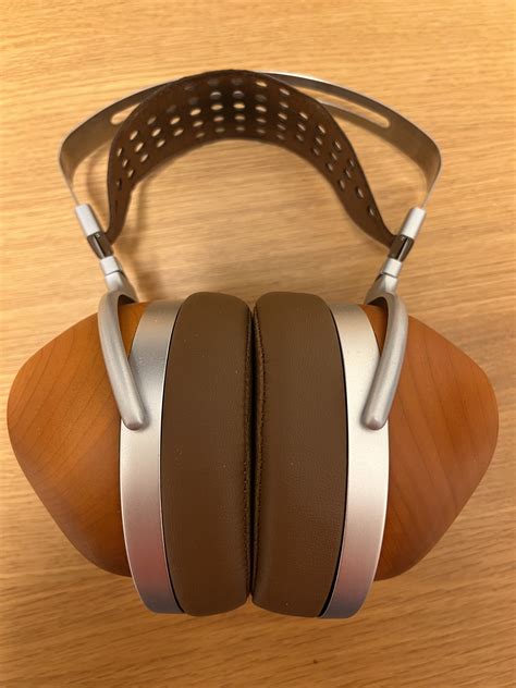 Sold: Hifiman HE-R10p | Headphone Reviews and Discussion - Head-Fi.org