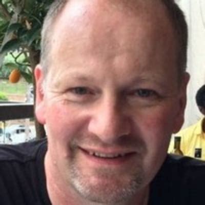 gavin hall prism business consulting