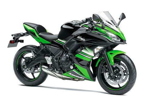 Pin by Ronald Sumler on kawasaki ninja zx650r abs krt | Kawasaki ninja ...