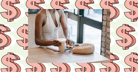 How Much Money Should I Have Saved by 30? | The Everygirl