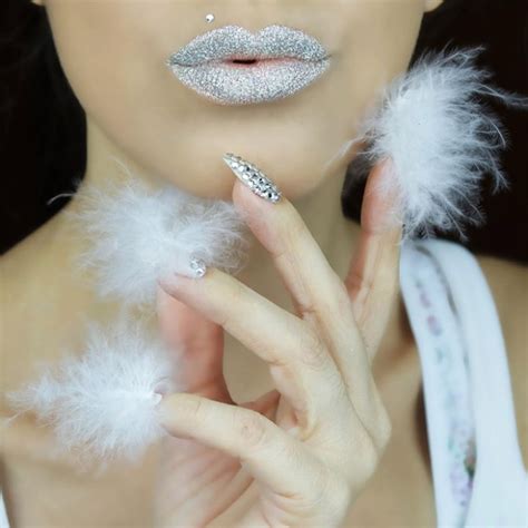 Furry Nails | Others