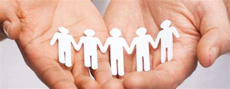 Gestão Do Suas – Sistema Único De Assistência Social EAD