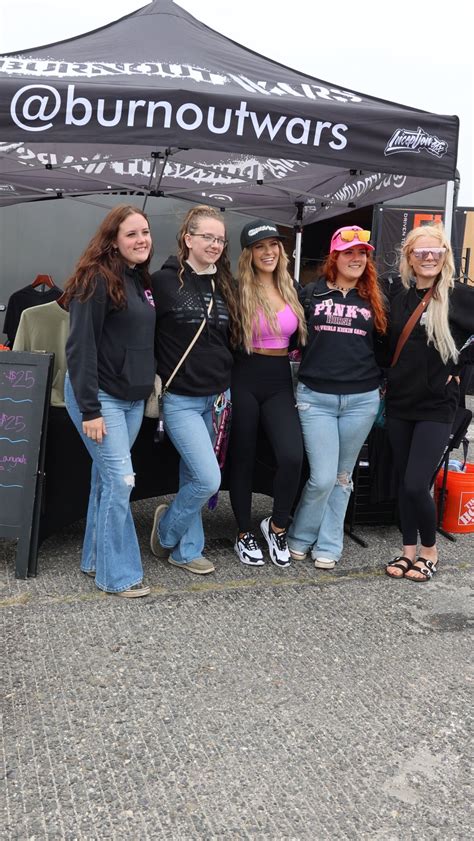 Lacey Blair (@laceyblair_lbm) • Instagram photos and videos