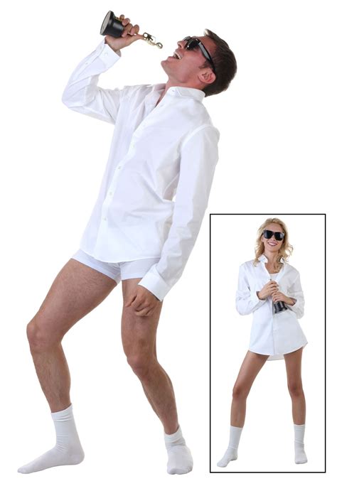 80s outfits 80s costumes decades costumes – Artofit