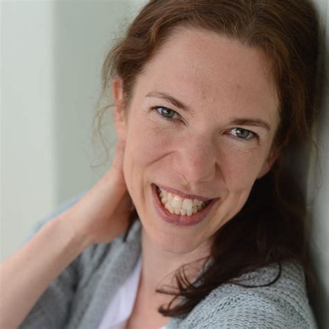 Barbara Kündig - Chakra Elevation