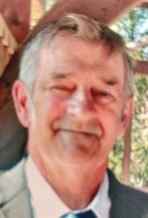 Memorial Services and Obituaries at Lemmon Funeral Home 14