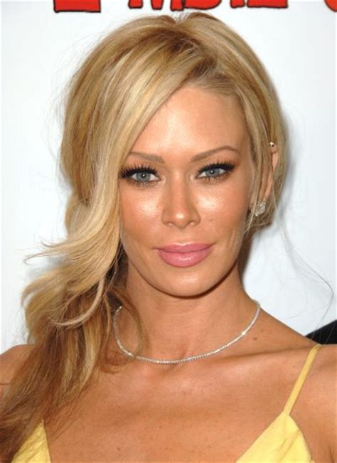 Фото :: Дженна Джеймсон (Jenna Jameson)