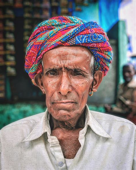 Indian Men Penies Photos, Download The BEST Free Indian Men Penies