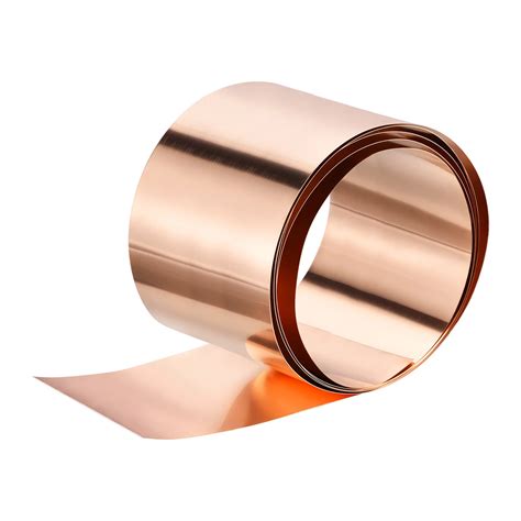 News - CIVEN METAL Copper Foil: Enhancing Electromagnetic Shielding ...