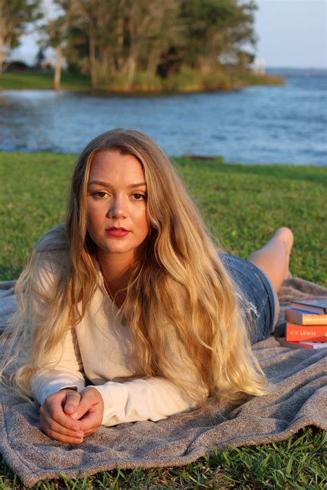 5 Lessons Aubrey Keys Learned During Her Recovery From The Nude Photo Leak Image 2