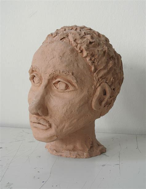 bildende kunst walther rathenau gymnasium