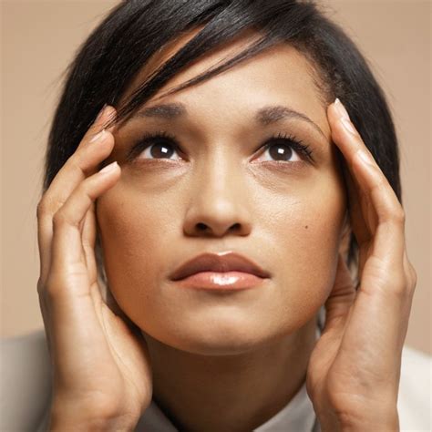 study  women india    stressful country  earth