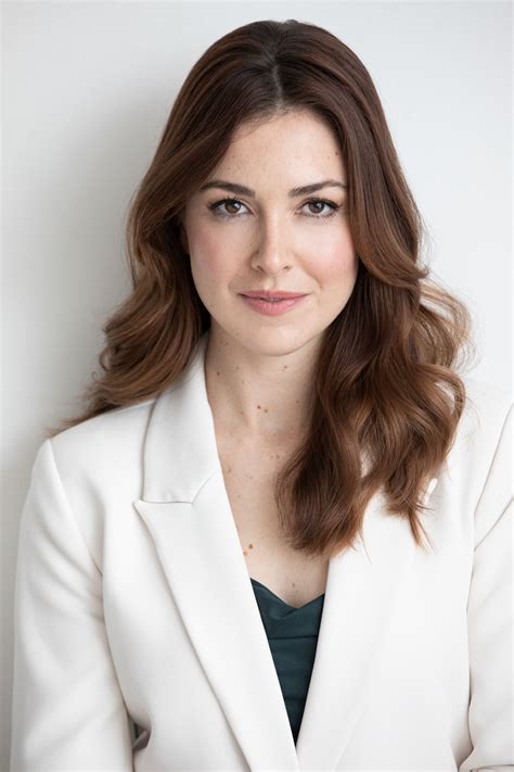 Gina Philips Wallpapers - Wallpaper Cave