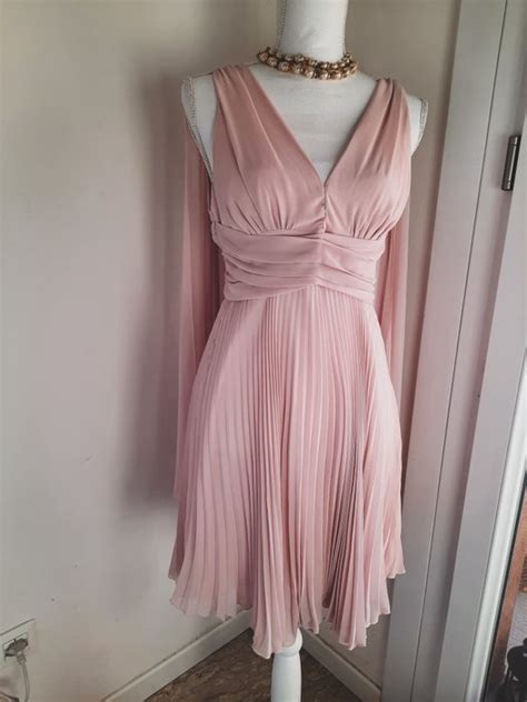Anna Molinari - Dress - Catawiki