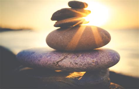 What is Balance? — MELANIEWINTERS