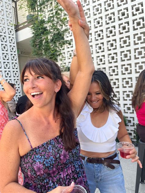 Best summer evening entertainment in the Santa Clarita Valley