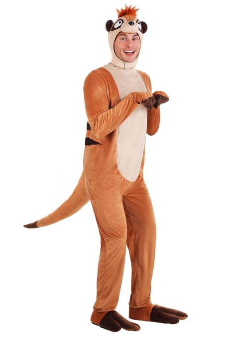 marine animal costumes 8